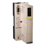 STBNDP2212 Schneider Interface Module 24VDC DIN Rail Parts Distributor STBNDP2212 Schneider Interface Module 24VDC DIN Rail