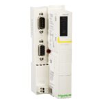 STBNIB2212 Schneider Interface Module 24VDC DIN Rail Parts Distributor STBNIB2212 Schneider Interface Module 24VDC DIN Rail