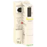 STBNIC2212 Schneider Interface Module 24VDC DIN Rail Parts Distributor STBNIC2212 Schneider Interface Module 24VDC DIN Rail