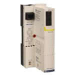 STBNIP2212 Schneider Interface Module 24VDC DIN Rail Parts Distributor STBNIP2212 Schneider Interface Module 24VDC DIN Rail
