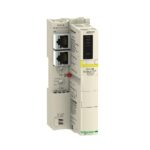 STBNIP2311 Schneider Interface Module 24VDC DIN Rail Parts Distributor STBNIP2311 Schneider Interface Module 24VDC DIN Rail