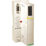 STBNMP2212 Schneider Interface Module 24VDC DIN Rail Parts Distributor STBNMP2212 Schneider Interface Module 24VDC DIN Rail
