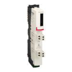 STBPDT2100K Schneider Control Module 115 ~ 230VAC DIN Rail Parts Distributor STBPDT2100K Schneider Control Module 115 ~ 230VAC DIN Rail