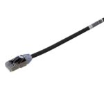 STP28X1.5MBL Panduit Cat6a Ethernet Cable Parts Distributor STP28X1.5MBL Panduit Cat6a Ethernet Cable