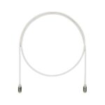 STP28X1MIG Panduit Cat6a Ethernet Cable Parts Distributor STP28X1MIG Panduit Cat6a Ethernet Cable