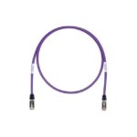 UTP28X8INVL Panduit Cat6a Ethernet Cable Parts Distributor UTP28X8INVL Panduit Cat6a Ethernet Cable