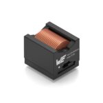 74437632311502 Wurth Wirewound Inductor 15uH 43.4A Radial Parts Distributor 74437632311502 Wurth Wirewound Inductor 15uH 43.4A Radial