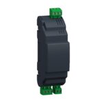 TM171ALAN Schneider Communications Module 24VAC/DC DIN Rail Parts Distributor TM171ALAN Schneider Communications Module 24VAC/DC DIN Rail
