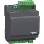 TM171EO14R Schneider Input, Output (I/O) Module 100 ~ 240VAC DIN Rail Parts Distributor TM171EO14R Schneider Input, Output (I/O) Module 100 ~ 240VAC DIN Rail