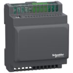 TM171EO15R Schneider Input, Output (I/O) Module 12 ~ 24VAC/DC DIN Rail Parts Distributor TM171EO15R Schneider Input, Output (I/O) Module 12 ~ 24VAC/DC DIN Rail