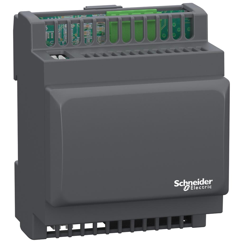 TM171EO15R Schneider Input, Output (I/O) Module 12 ~ 24VAC/DC DIN Rail Parts Distributor TM171EO15R Schneider Input, Output (I/O) Module 12 ~ 24VAC/DC DIN Rail