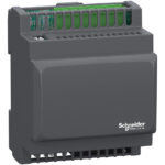 TM171EO22R Schneider Input, Output (I/O) Module 12 ~ 24VDC DIN Rail Parts Distributor TM171EO22R Schneider Input, Output (I/O) Module 12 ~ 24VDC DIN Rail