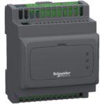 TM171EP14R Schneider Input, Output (I/O) Module 24VDC DIN Rail Parts Distributor TM171EP14R Schneider Input, Output (I/O) Module 24VDC DIN Rail