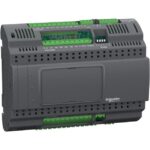 TM171EP27R Schneider Input, Output (I/O) Module 24VAC/DC DIN Rail Parts Distributor TM171EP27R Schneider Input, Output (I/O) Module 24VAC/DC DIN Rail