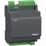 TM171OBM14R Schneider I/O Module 100 ~ 240VAC DIN Rail Parts Distributor TM171OBM14R Schneider I/O Module 100 ~ 240VAC DIN Rail