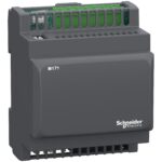 TM171OBM22R Schneider Controller, Optimized Blind 22 I/Os, Modbus DIN Rail Parts Distributor TM171OBM22R Schneider Controller, Optimized Blind 22 I/Os, Modbus DIN Rail