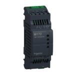 TM172EVEV1B Schneider Communications Module 24VDC DIN Rail Parts Distributor TM172EVEV1B Schneider Communications Module 24VDC DIN Rail