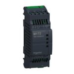 TM172EVEV1U Schneider Communications Module 24VDC DIN Rail Parts Distributor TM172EVEV1U Schneider Communications Module 24VDC DIN Rail