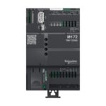 TM172SIG Schneider Communications Module 24VAC/DC DIN Rail Parts Distributor TM172SIG Schneider Communications Module 24VAC/DC DIN Rail