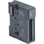 TM3AI2HG Schneider Input Module 24VDC DIN Rail Parts Distributor TM3AI2HG Schneider Input Module 24VDC DIN Rail