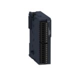 TM3AI4 Schneider Input Module 24VDC DIN Rail Parts Distributor TM3AI4 Schneider Input Module 24VDC DIN Rail