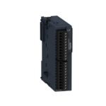 TM3AI8 Schneider Input Module 24VDC DIN Rail Parts Distributor TM3AI8 Schneider Input Module 24VDC DIN Rail