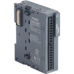 TM3AM6 Schneider I/O Module 24VDC DIN Rail Parts Distributor TM3AM6 Schneider I/O Module 24VDC DIN Rail