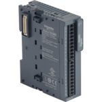 TM3DQ16T Schneider PLC Module 24VDC DIN Rail Parts Distributor TM3DQ16T Schneider PLC Module 24VDC DIN Rail