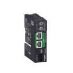 TM3BCEIP Schneider Input, Output (I/O) Module 24VDC DIN Rail Parts Distributor TM3BCEIP Schneider Input, Output (I/O) Module 24VDC DIN Rail