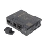 TM3BCSL Schneider Communications Module 24VDC DIN Rail Parts Distributor TM3BCSL Schneider Communications Module 24VDC DIN Rail