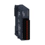 TM3DI8G Schneider Input Module 24VAC DIN Rail Parts Distributor TM3DI8G Schneider Input Module 24VAC DIN Rail