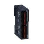 TM3DQ16RG Schneider Output Module 240VAC, 30VDC DIN Rail Parts Distributor TM3DQ16RG Schneider Output Module 240VAC, 30VDC DIN Rail
