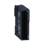 TM3DQ16U Schneider Output Module 24VDC DIN Rail Parts Distributor TM3DQ16U Schneider Output Module 24VDC DIN Rail