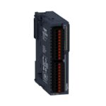 TM3DQ16UG Schneider Output Module 24VDC DIN Rail Parts Distributor TM3DQ16UG Schneider Output Module 24VDC DIN Rail