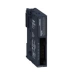 TM3DQ16UK Schneider Output Module 24VDC DIN Rail Parts Distributor TM3DQ16UK Schneider Output Module 24VDC DIN Rail