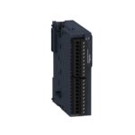 TM3TI8T Schneider Input Module 24VDC DIN Rail Parts Distributor TM3TI8T Schneider Input Module 24VDC DIN Rail
