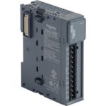 TM3TM3 Schneider I/O Module 24VDC DIN Rail Parts Distributor TM3TM3 Schneider I/O Module 24VDC DIN Rail