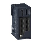 TM3XFHSC202 Schneider Input, Output (I/O) Module 24VDC DIN Rail Parts Distributor TM3XFHSC202 Schneider Input, Output (I/O) Module 24VDC DIN Rail