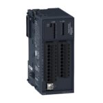 TM3XFHSC202G Schneider Counter Module 24VDC DIN Rail Parts Distributor TM3XFHSC202G Schneider Counter Module 24VDC DIN Rail