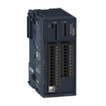 TM3XHSC202 Schneider Counter Module 24VDC DIN Rail Parts Distributor TM3XHSC202 Schneider Counter Module 24VDC DIN Rail