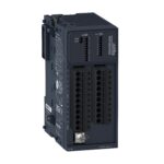 TM3XHSC202G Schneider Counter Module 24VDC DIN Rail Parts Distributor TM3XHSC202G Schneider Counter Module 24VDC DIN Rail