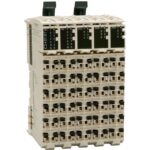 TM5C12D8T Schneider I/O Expansion Block Parts Distributor TM5C12D8T Schneider I/O Expansion Block