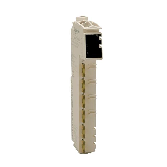 TM5SAO2H Schneider Output Module 24VDC DIN Rail Parts Distributor TM5SAO2H Schneider Output Module 24VDC DIN Rail