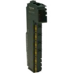 TM5SDO4R Schneider Output Module 230VAC, 30VDC DIN Rail Parts Distributor TM5SDO4R Schneider Output Module 230VAC, 30VDC DIN Rail