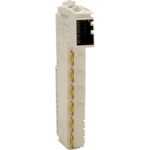 TM5SE1IC01024 Schneider Counter Module 24VDC DIN Rail Parts Distributor TM5SE1IC01024 Schneider Counter Module 24VDC DIN Rail