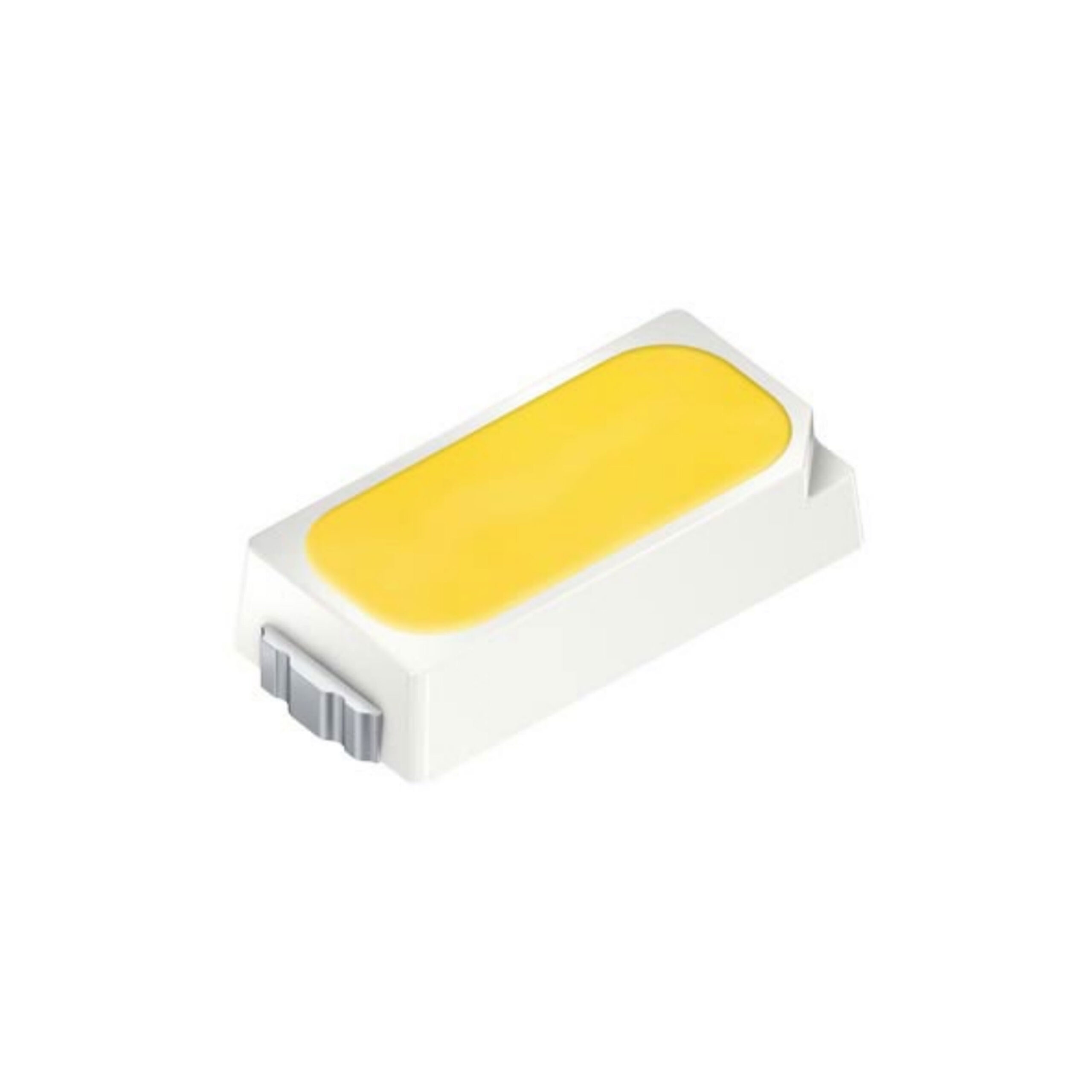 KW DCLMS2.EC-CXCZ-4A7D-1-20-R18 Osram LED 2.7V 20mA Surface Mount 2-SMD Parts Distributor KW DCLMS2.EC-CXCZ-4A7D-1-20-R18 Osram LED 2.7V 20mA Surface Mount 2-SMD