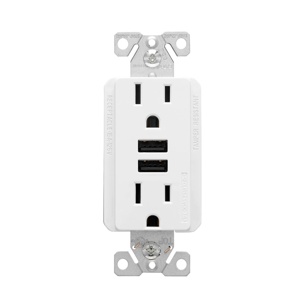 TR7765W-BOX Eaton Connector Receptacle, Female Sockets, 3 per connection (2) Position Parts Distributor TR7765W-BOX Eaton Connector Receptacle, Female Sockets, 3 per connection (2) Position
