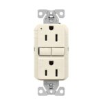 TRGF15LA-3-L Eaton Connector Receptacle, Female Sockets, 3 per connection (2) Position Parts Distributor TRGF15LA-3-L Eaton Connector Receptacle, Female Sockets, 3 per connection (2) Position