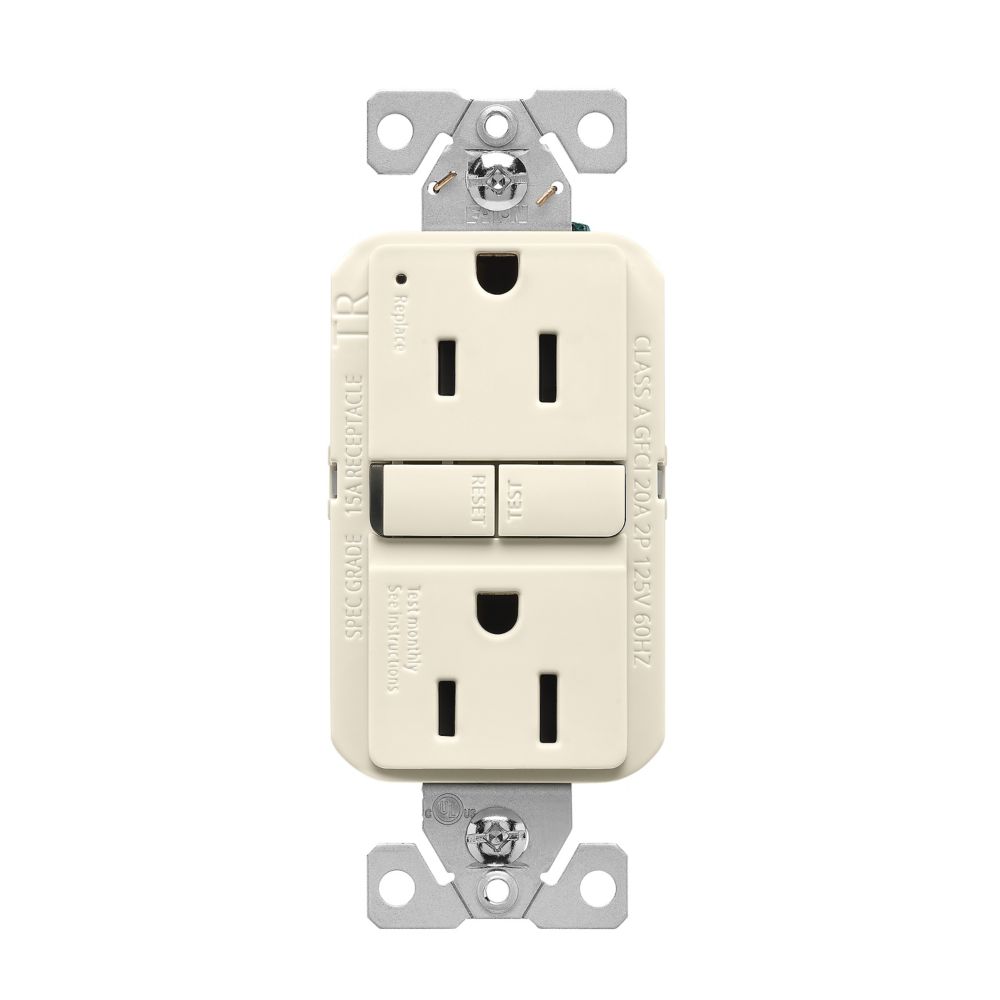 TRGF15LA-3-L Eaton Connector Receptacle, Female Sockets, 3 per connection (2) Position Parts Distributor TRGF15LA-3-L Eaton Connector Receptacle, Female Sockets, 3 per connection (2) Position