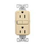 TRGF15V-3-L Eaton Connector Receptacle, Female Sockets, 3 per connection (2) Position Parts Distributor TRGF15V-3-L Eaton Connector Receptacle, Female Sockets, 3 per connection (2) Position